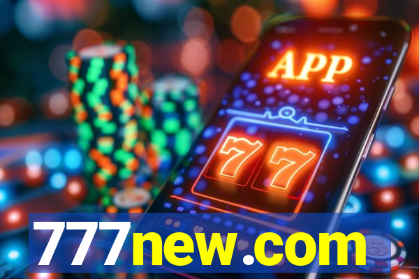 777new.com