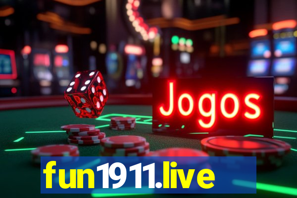 fun1911.live