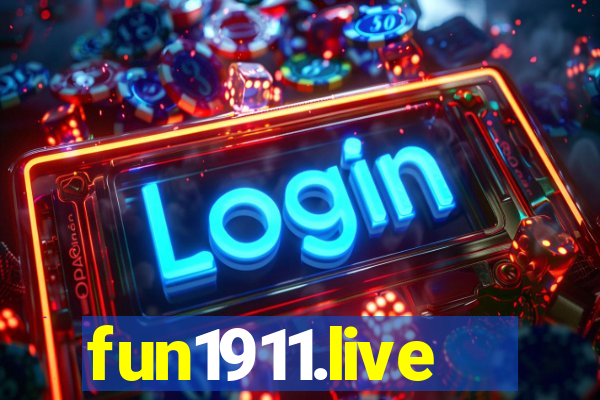 fun1911.live