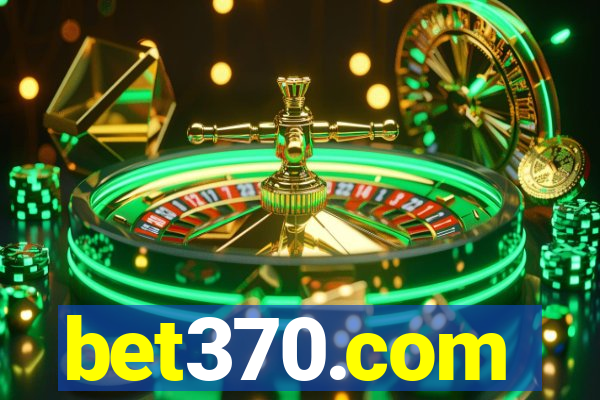 bet370.com