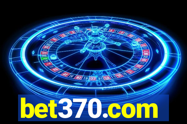 bet370.com