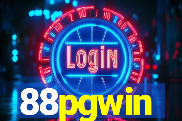 88pgwin