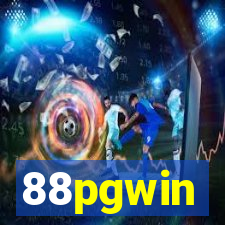 88pgwin