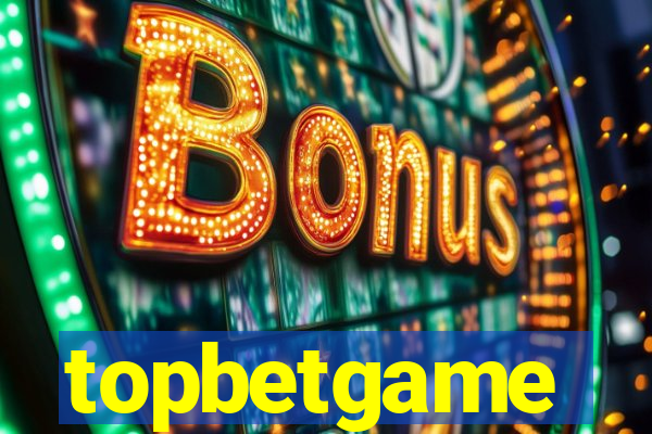 topbetgame