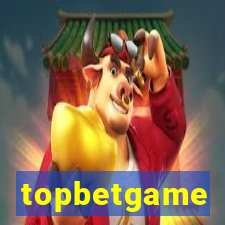 topbetgame