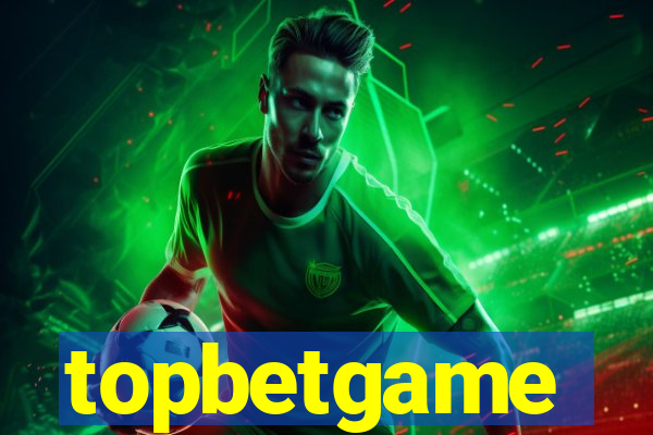 topbetgame