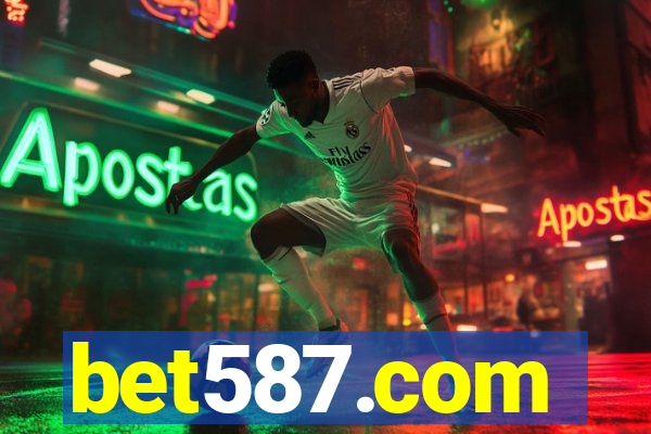 bet587.com