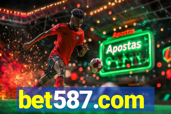 bet587.com