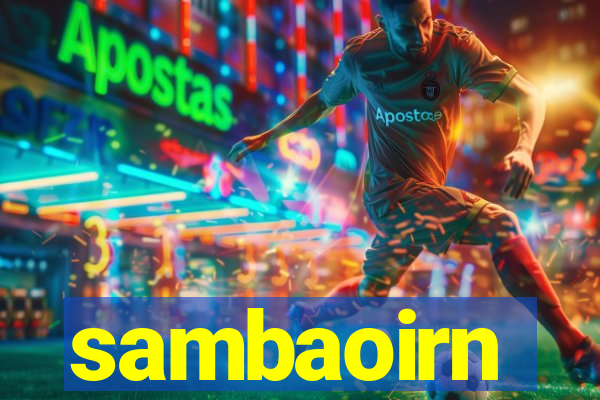 sambaoirn