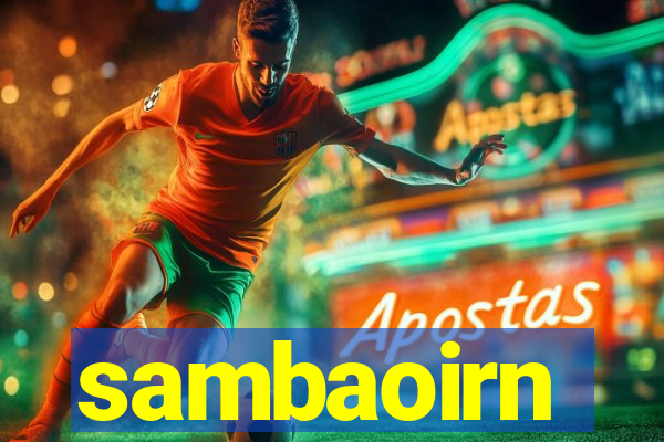 sambaoirn