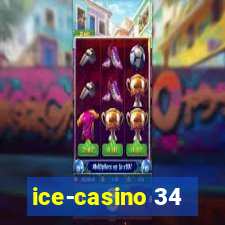 ice-casino 34