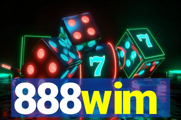 888wim