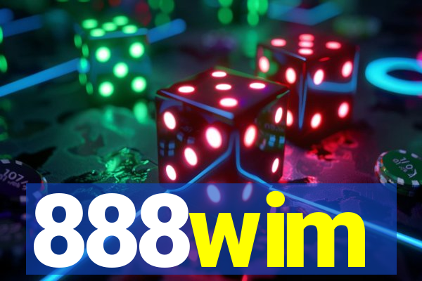 888wim