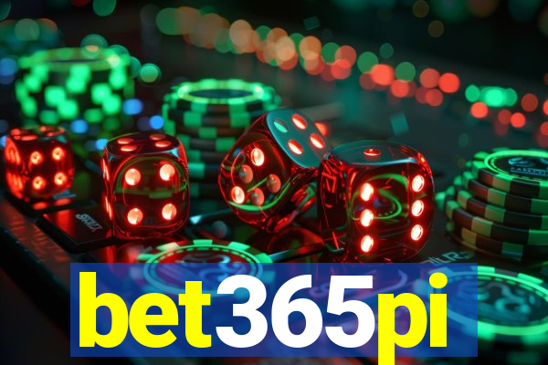 bet365pi