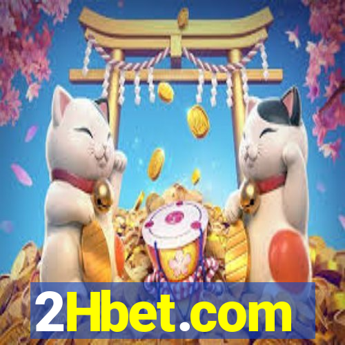 2Hbet.com