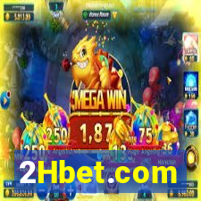 2Hbet.com