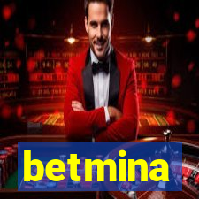 betmina