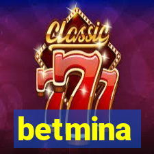 betmina