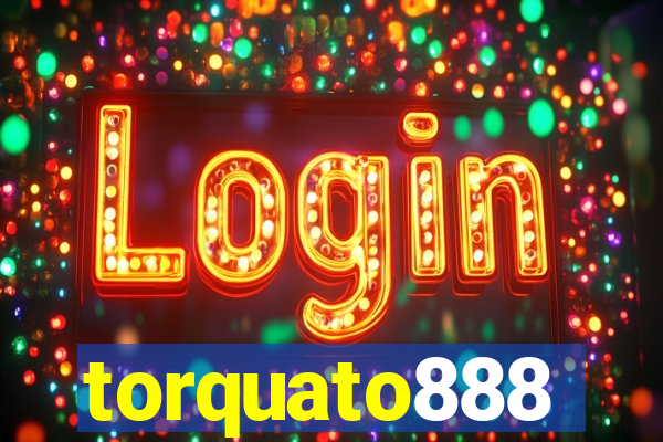 torquato888