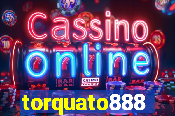 torquato888