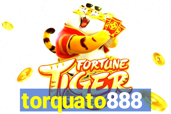 torquato888