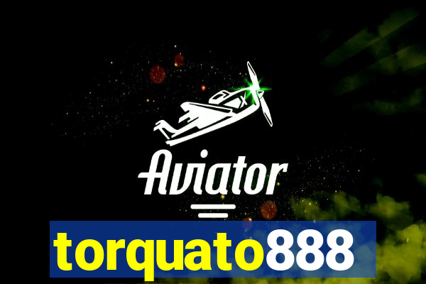 torquato888