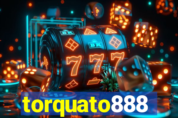 torquato888