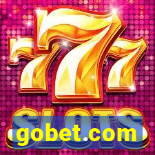 gobet.com