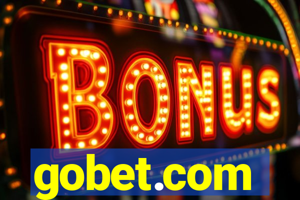 gobet.com