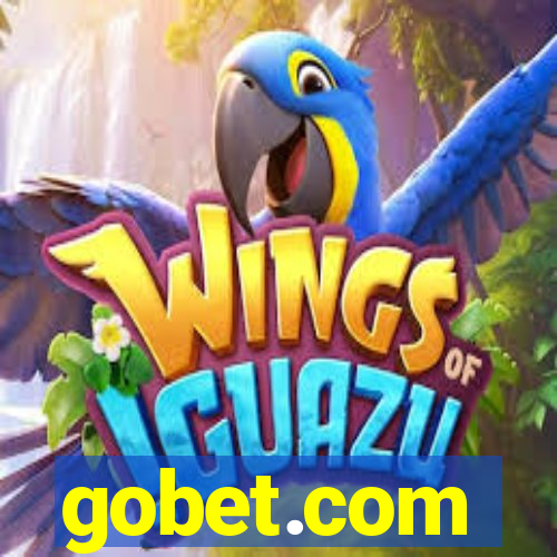 gobet.com