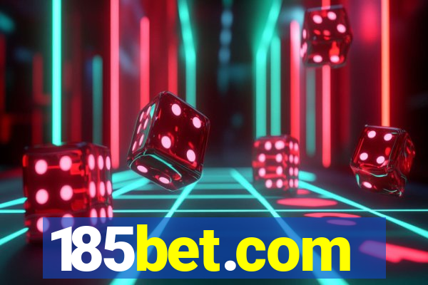 185bet.com