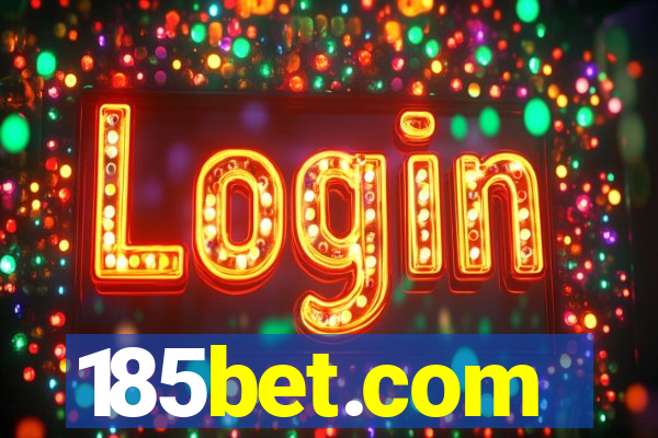 185bet.com