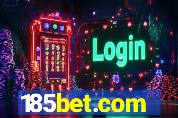 185bet.com