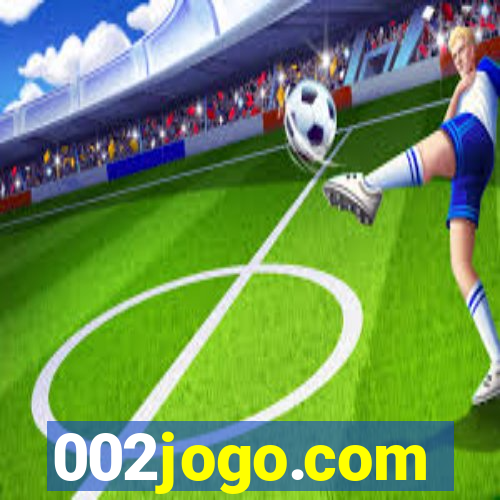 002jogo.com