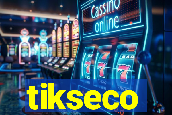 tikseco