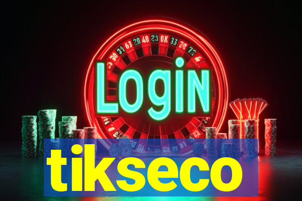 tikseco