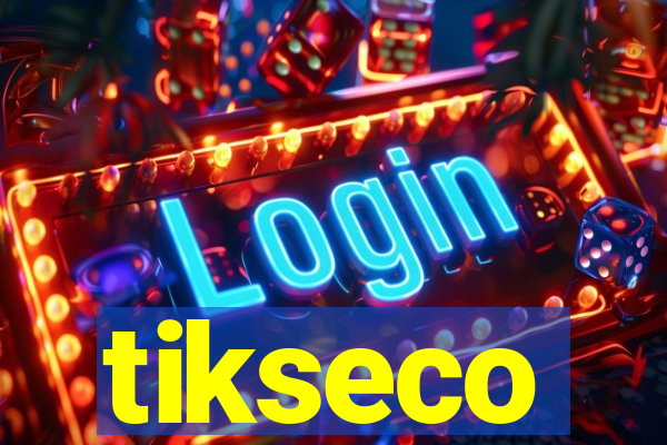 tikseco