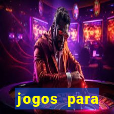 jogos para depositar 5 reais