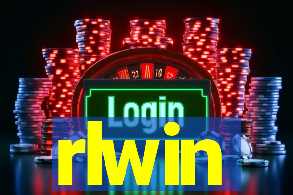 rlwin