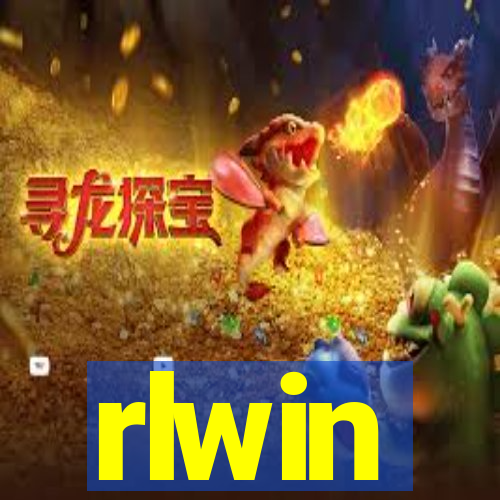 rlwin