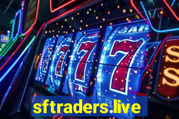 sftraders.live