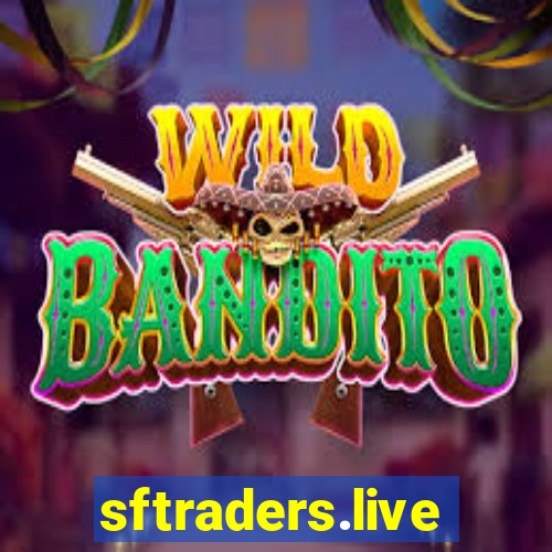 sftraders.live