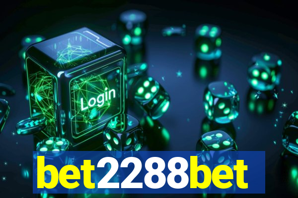 bet2288bet