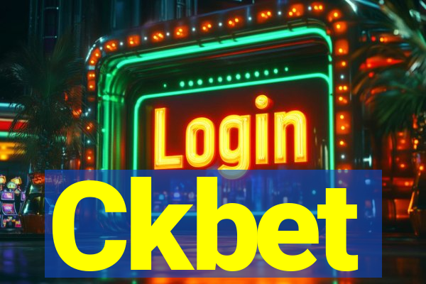 Ckbet