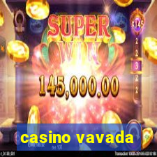 casino vavada