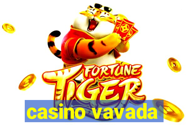 casino vavada