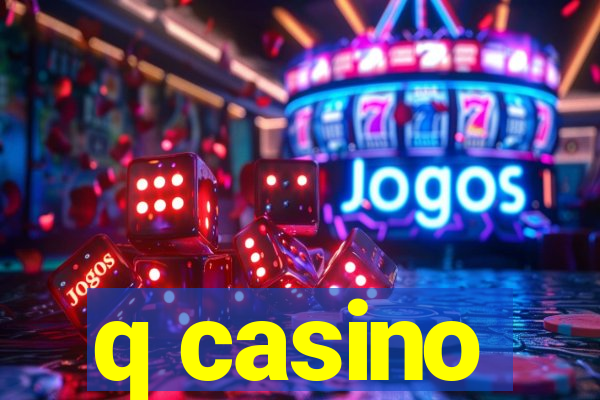 q casino