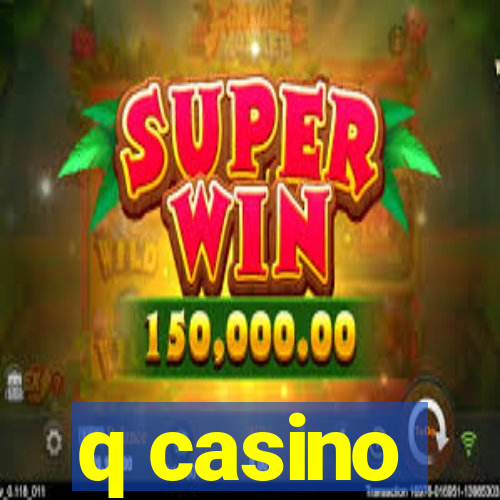 q casino