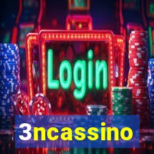 3ncassino