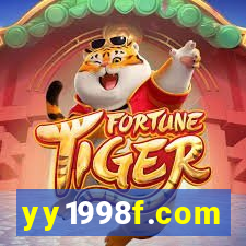 yy1998f.com